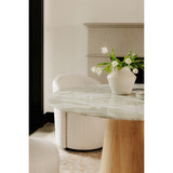Evelyn Dining Table