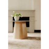 Evelyn Dining Table