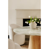 Evelyn Dining Table