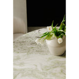 Evelyn Dining Table