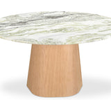 Evelyn Dining Table