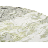 Evelyn Dining Table