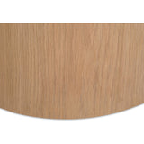 Evelyn Dining Table