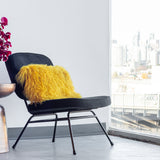 Arthur Accent Table
