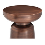 Arthur Accent Table