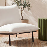 Taffy Accent Table