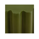 Taffy Accent Table