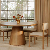 Villetta Dining Chair - Set of 2
