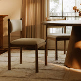 Villetta Dining Chair - Set of 2