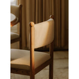 Villetta Dining Chair - Set of 2