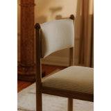 Villetta Dining Chair - Set of 2