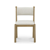 Villetta Dining Chair - Set of 2