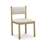 Villetta Dining Chair - Set of 2