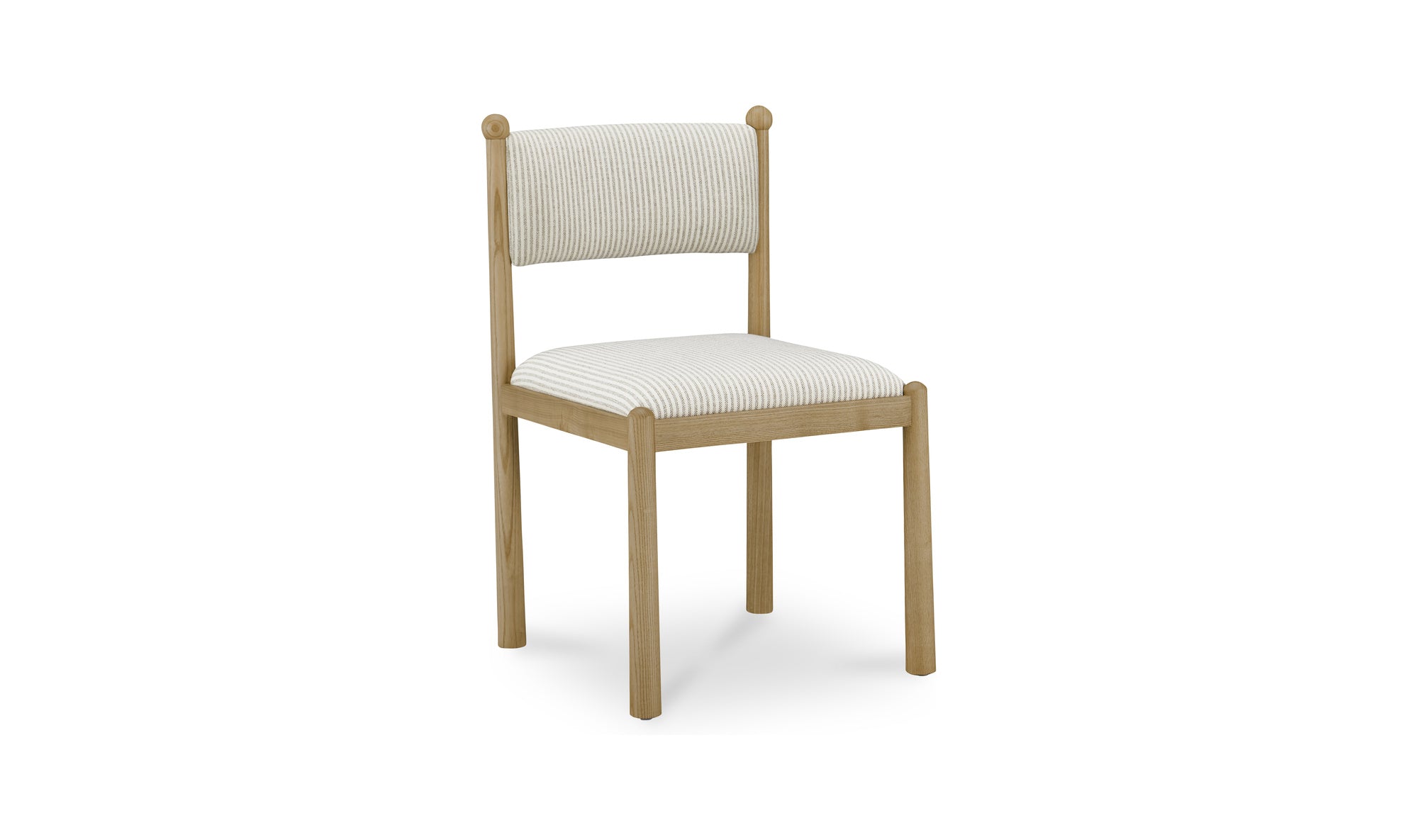 Villetta Dining Chair - Set of 2