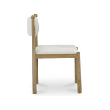 Villetta Dining Chair - Set of 2