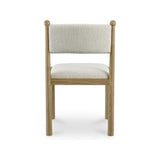 Villetta Dining Chair - Set of 2