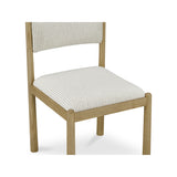 Villetta Dining Chair - Set of 2