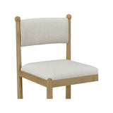 Villetta Dining Chair - Set of 2