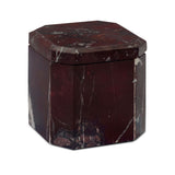 Forli Marble Box