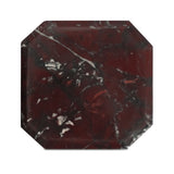 Forli Marble Box