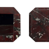 Forli Marble Box