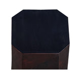 Forli Marble Box