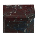 Forli Marble Box