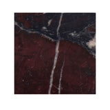 Forli Marble Box