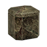 Forli Marble Box