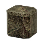 Forli Marble Box