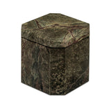 Forli Marble Box