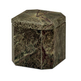 Forli Marble Box