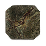 Forli Marble Box