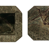 Forli Marble Box
