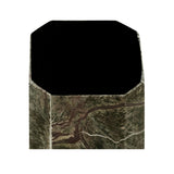 Forli Marble Box