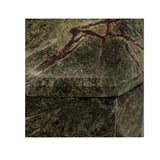 Forli Marble Box