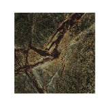Forli Marble Box