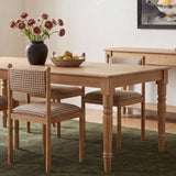 Villetta Dining Chair - Set of 2