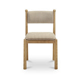Villetta Dining Chair - Set of 2