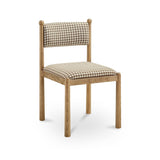 Villetta Dining Chair - Set of 2