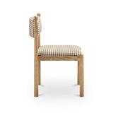 Villetta Dining Chair - Set of 2