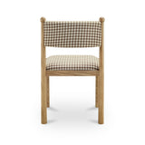Villetta Dining Chair - Set of 2