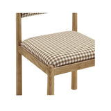 Villetta Dining Chair - Set of 2