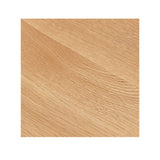 Owing Low Back Counter Stool