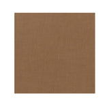 Noelle Upholstered Storage Bed - Light Brown