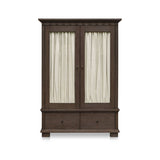 Lillian Tall Cabinet