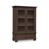 Lillian Tall Cabinet