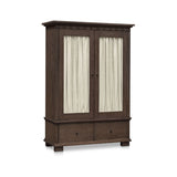 Lillian Tall Cabinet