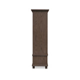 Lillian Tall Cabinet