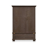 Lillian Tall Cabinet